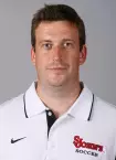 Brian Walsh