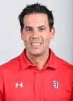 Eric Schrick
