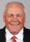Gene Keady