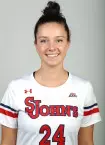 Delaney D'Amore