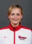 Monika Golebiewski
