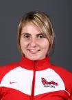 Joanna Guy