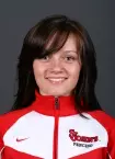Dagmara Wozniak