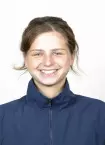 Reka Szele