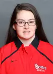 Jenna Mullarkey
