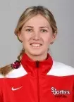 Evgeniya Kirpicheva