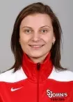 Irina Koroleva
