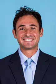 Dillon Pottish