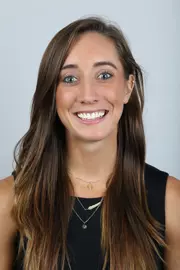 Alexandra Sachs