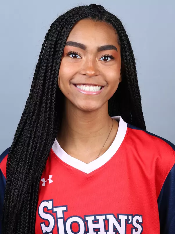 Meisha Murray Header