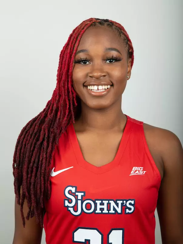 Qadashah Hoppie 2019