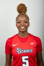 Machi Duncan 2019