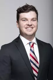 Will Bartlett