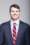 Chris Huey