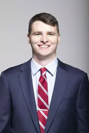 Chris Huey