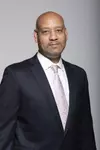 Van Macon