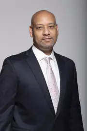 Van Macon