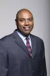 Paul Pressey