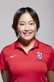 Linda Wang