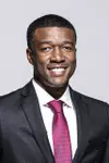 TJ Cleveland