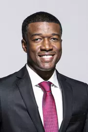 TJ Cleveland