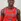 Dunn, Rasheem