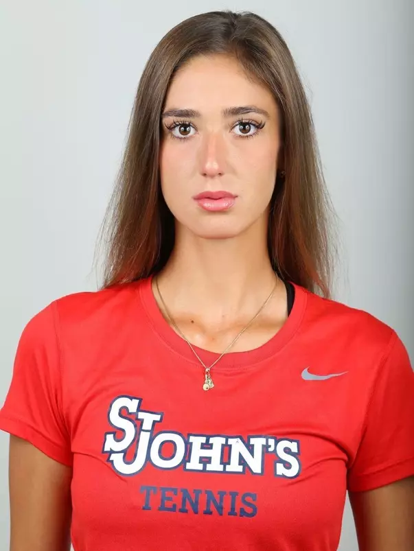 Genkova