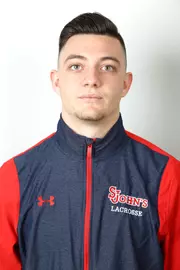 MLAX