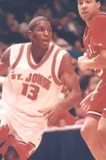 Felipe Lopez