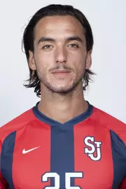 Ron Alkobi