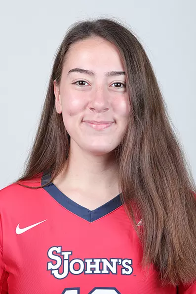 Ariadni Kathariou New Headshot