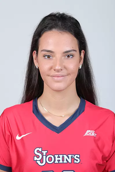 Jovana Askovic New Headshot