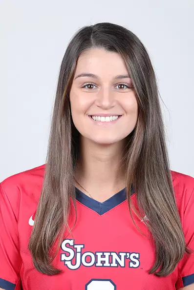 Jordan McCalla New Headshot