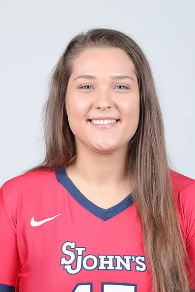 Kayley Wood New Headshot