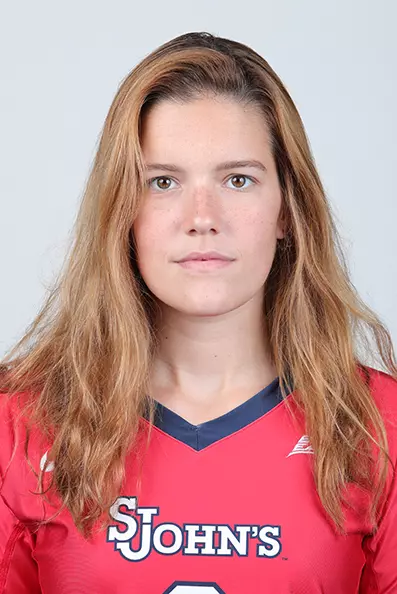 Laura De Pra New Headshot