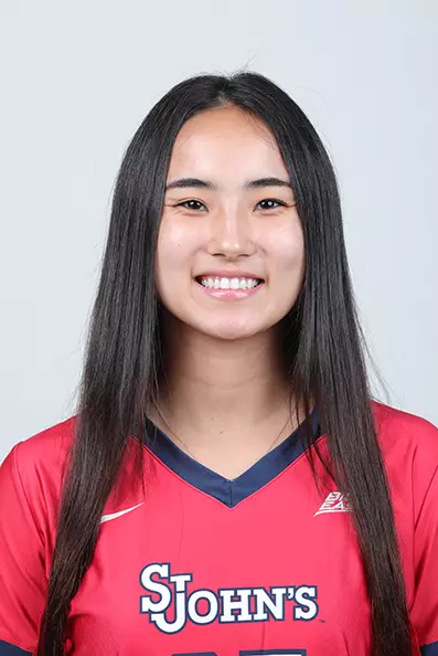 Mimi Larry New Headshot