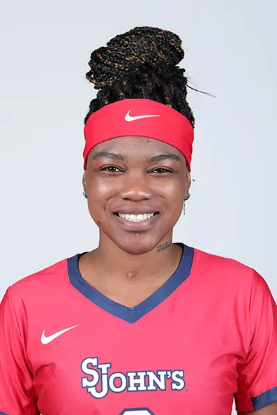 Palacios, Maria Angelica