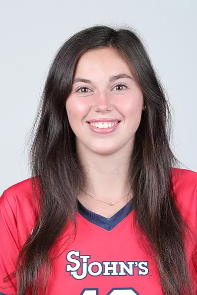 Rachele Rastelli New Headshot