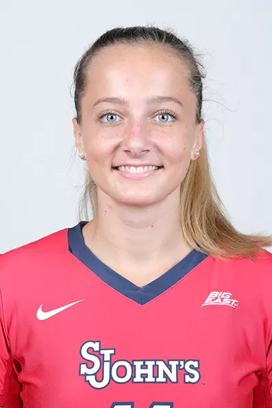 Tiziana Baumrukova New Headshot