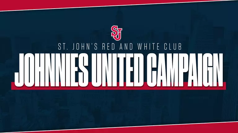 Red White Club To Celebrate Giving Tuesday