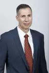 Steve DeMeo