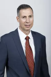 Steve DeMeo