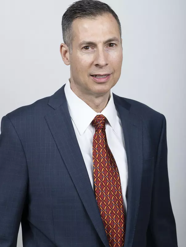 Steve DeMeo