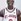 Dunn, Rasheem