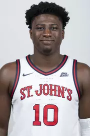 Marcellus Earlington