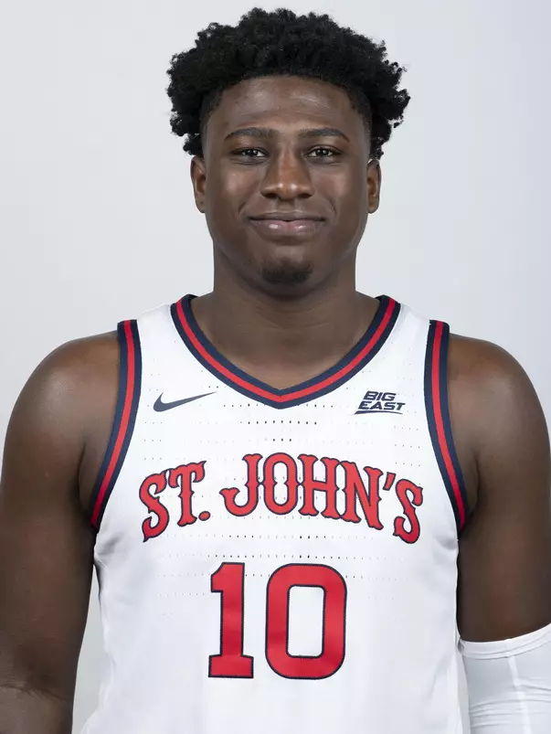 Marcellus Earlington