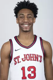 Isaih Moore
