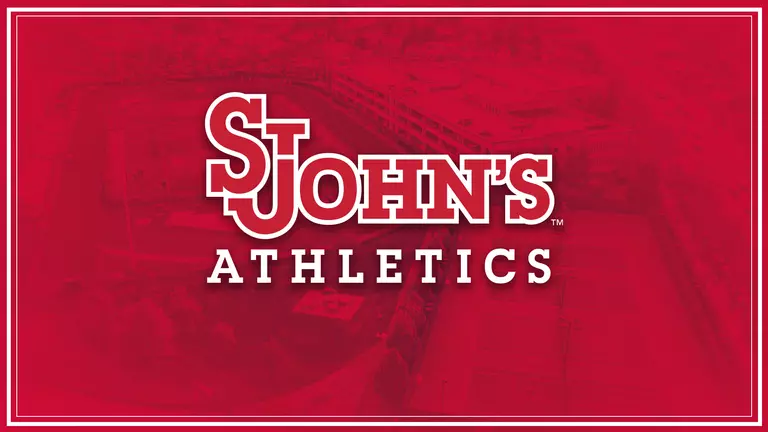 St. John’s Suspends Athletic Activities