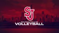 Joanne Persico Signs Three Players to 2020 Recruiting Class