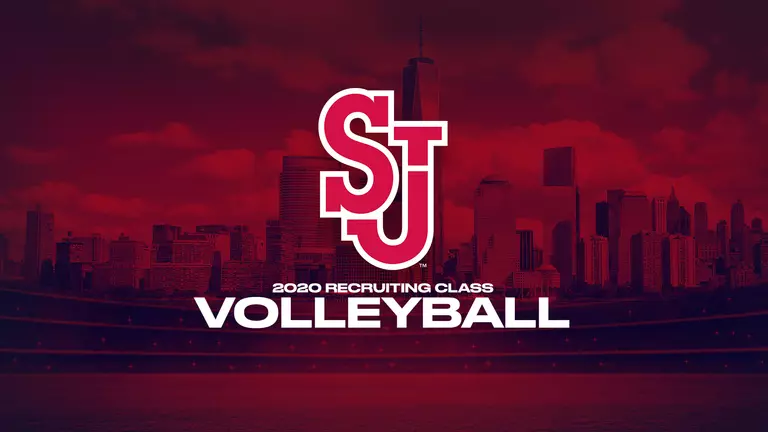 Joanne Persico Signs Three Players to 2020 Recruiting Class